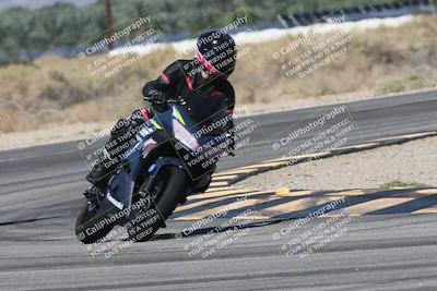 media/Oct-13-2025-Moto Forza (Mon) [[a66d839500]]/4-C Group/Session 3 (Turn 16)/